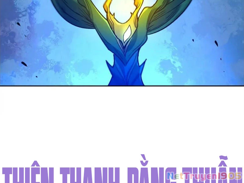 Trùng Sinh Thành Godzilla Chapter 246 - 102