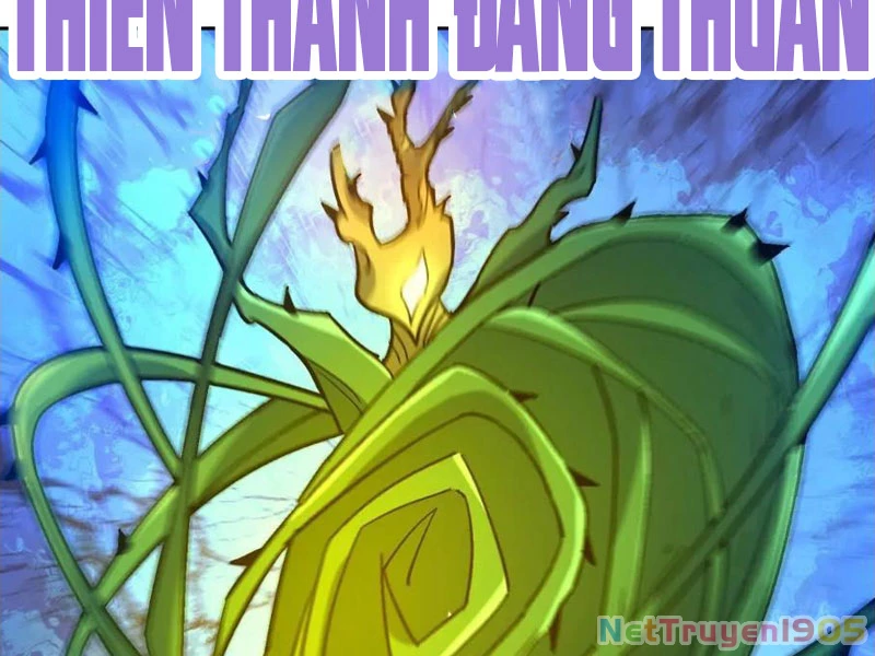 Trùng Sinh Thành Godzilla Chapter 246 - 103