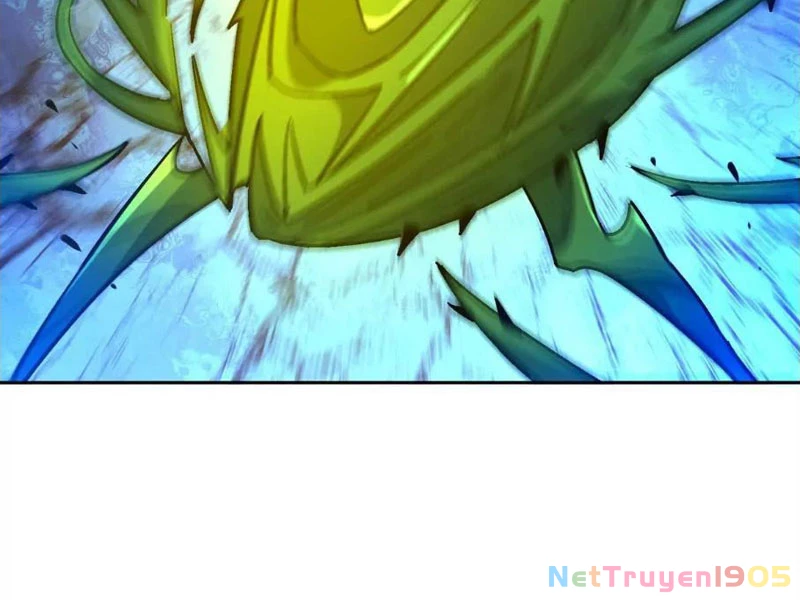 Trùng Sinh Thành Godzilla Chapter 246 - 104