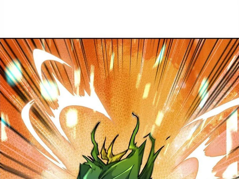 Trùng Sinh Thành Godzilla Chapter 246 - 105