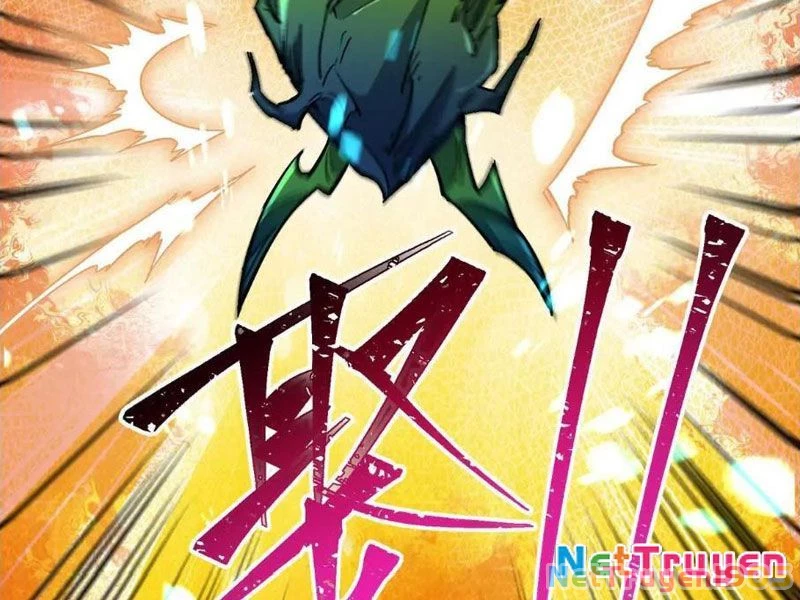 Trùng Sinh Thành Godzilla Chapter 246 - 106