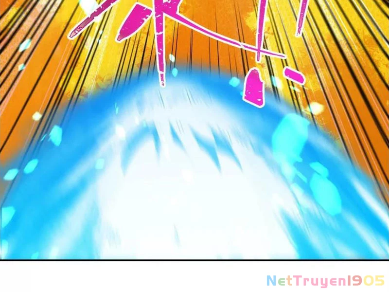 Trùng Sinh Thành Godzilla Chapter 246 - 107