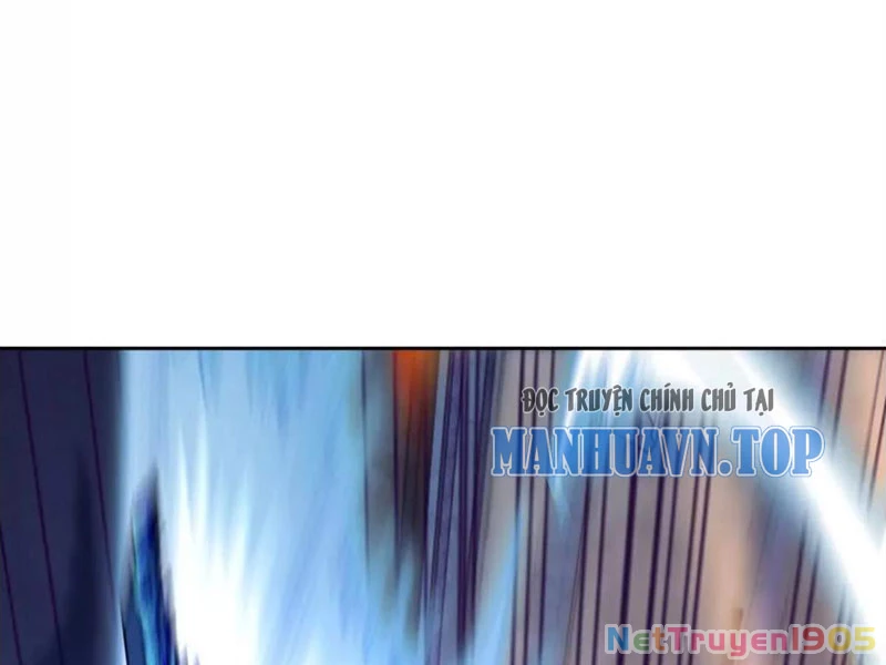 Trùng Sinh Thành Godzilla Chapter 246 - 108