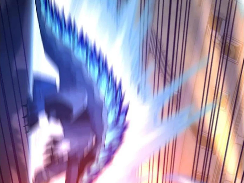 Trùng Sinh Thành Godzilla Chapter 246 - 109