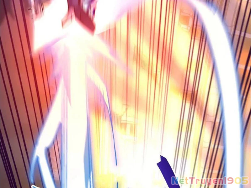 Trùng Sinh Thành Godzilla Chapter 246 - 110