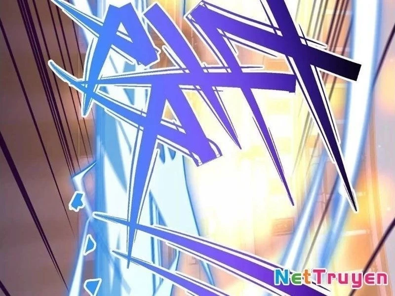 Trùng Sinh Thành Godzilla Chapter 246 - 111