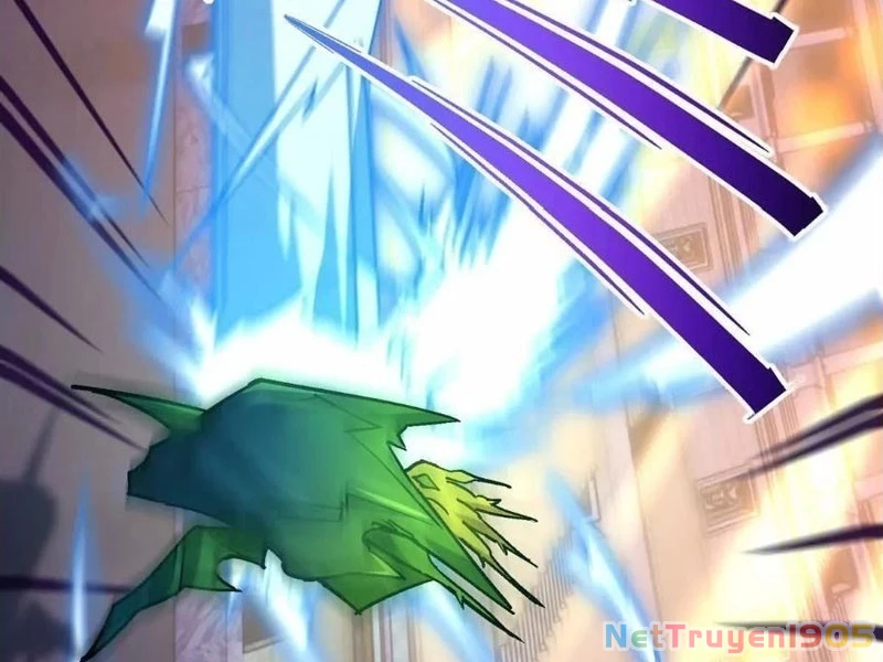 Trùng Sinh Thành Godzilla Chapter 246 - 112