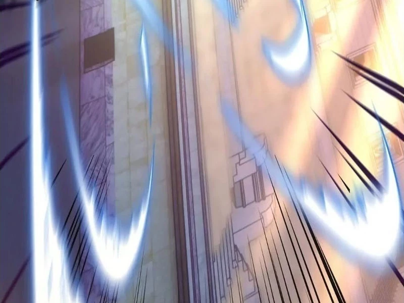 Trùng Sinh Thành Godzilla Chapter 246 - 113