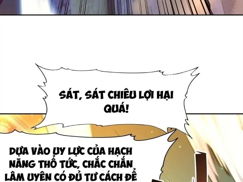 Trùng Sinh Thành Godzilla Chapter 246 - 114