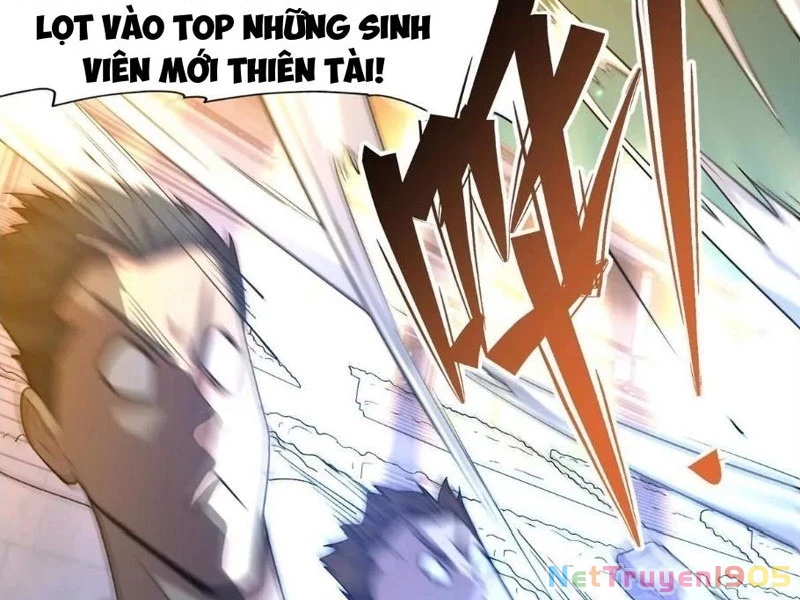 Trùng Sinh Thành Godzilla Chapter 246 - 115