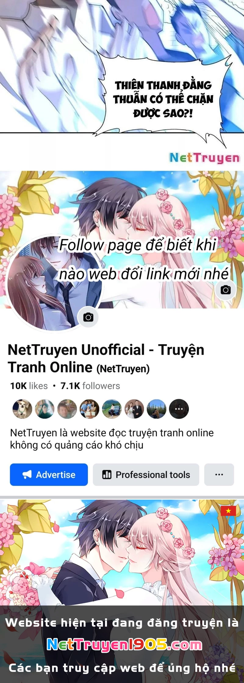 Trùng Sinh Thành Godzilla Chapter 246 - 116