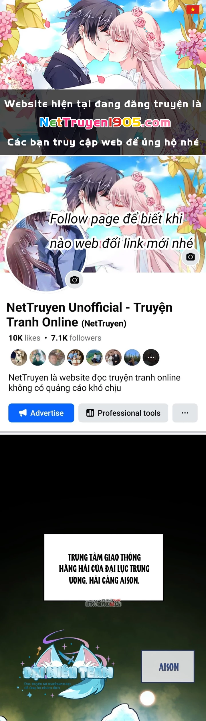 Sát Long Nhân Hồi Quy Siêu Việt Chapter 41 - 1