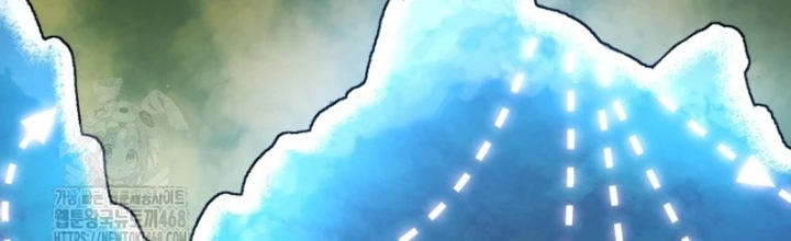 Sát Long Nhân Hồi Quy Siêu Việt Chapter 41 - 2