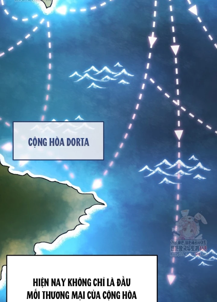 Sát Long Nhân Hồi Quy Siêu Việt Chapter 41 - 3
