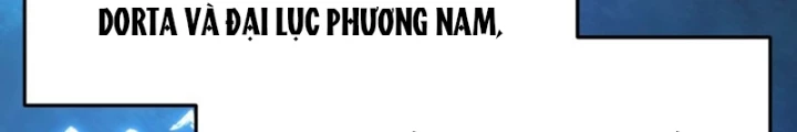 Sát Long Nhân Hồi Quy Siêu Việt Chapter 41 - 4