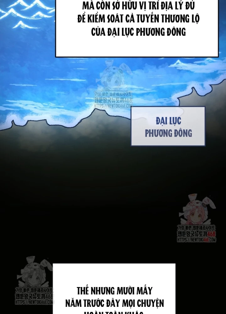 Sát Long Nhân Hồi Quy Siêu Việt Chapter 41 - 5