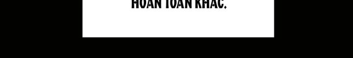 Sát Long Nhân Hồi Quy Siêu Việt Chapter 41 - 6