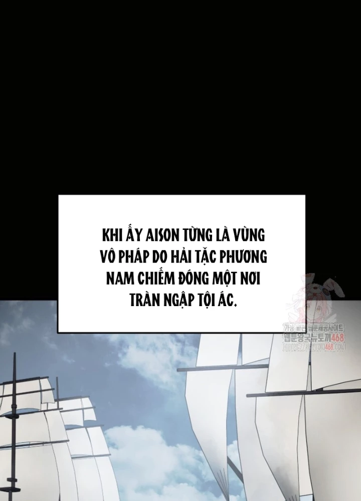 Sát Long Nhân Hồi Quy Siêu Việt Chapter 41 - 7