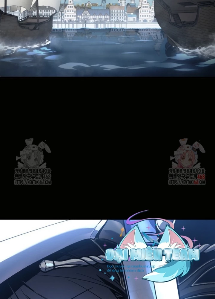 Sát Long Nhân Hồi Quy Siêu Việt Chapter 41 - 9