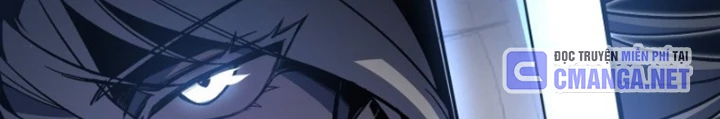 Sát Long Nhân Hồi Quy Siêu Việt Chapter 41 - 10