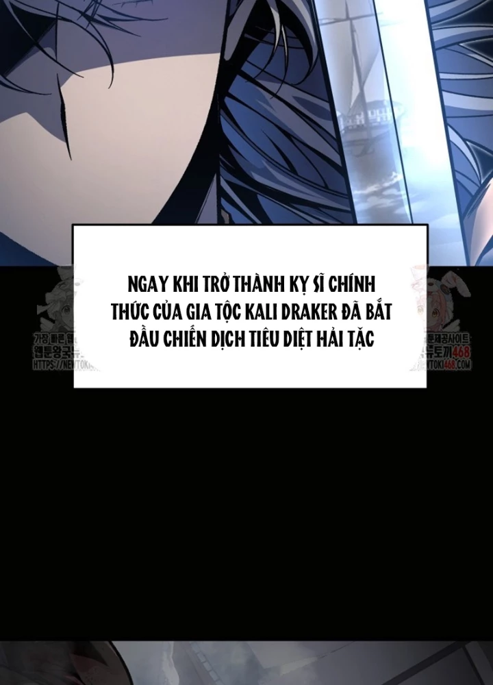 Sát Long Nhân Hồi Quy Siêu Việt Chapter 41 - 11