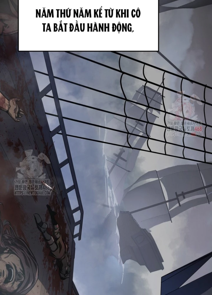 Sát Long Nhân Hồi Quy Siêu Việt Chapter 41 - 13