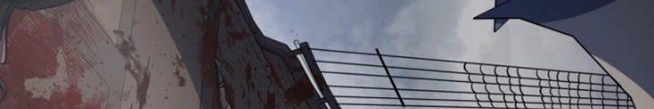 Sát Long Nhân Hồi Quy Siêu Việt Chapter 41 - 14