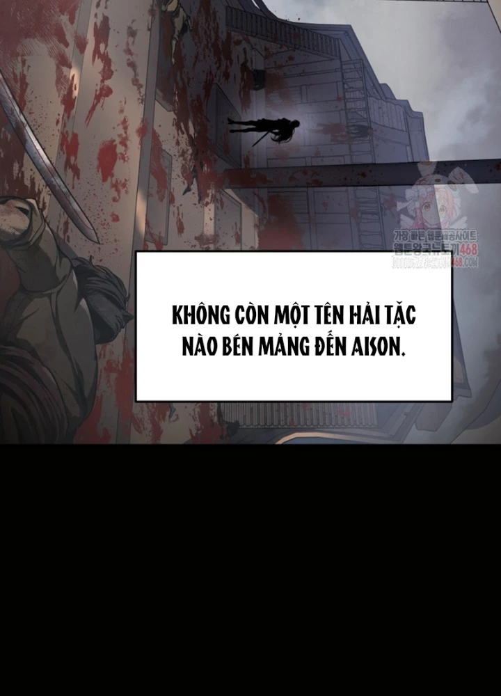 Sát Long Nhân Hồi Quy Siêu Việt Chapter 41 - 15