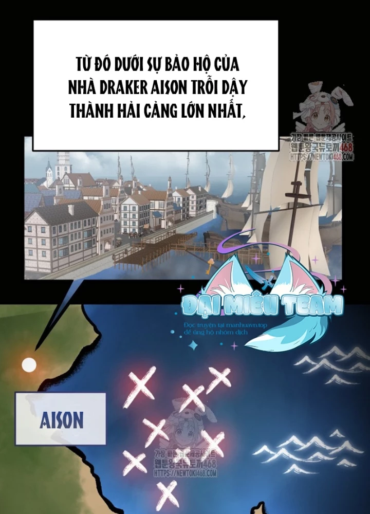 Sát Long Nhân Hồi Quy Siêu Việt Chapter 41 - 17