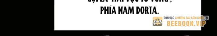 Sát Long Nhân Hồi Quy Siêu Việt Chapter 41 - 20