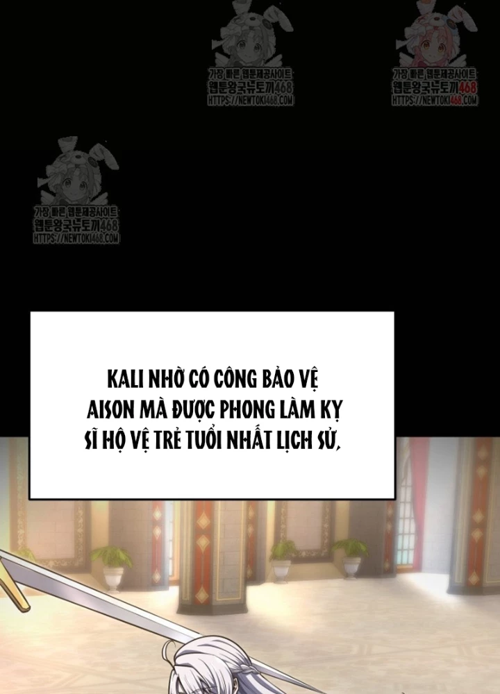 Sát Long Nhân Hồi Quy Siêu Việt Chapter 41 - 21