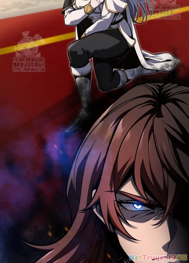 Sát Long Nhân Hồi Quy Siêu Việt Chapter 41 - 23