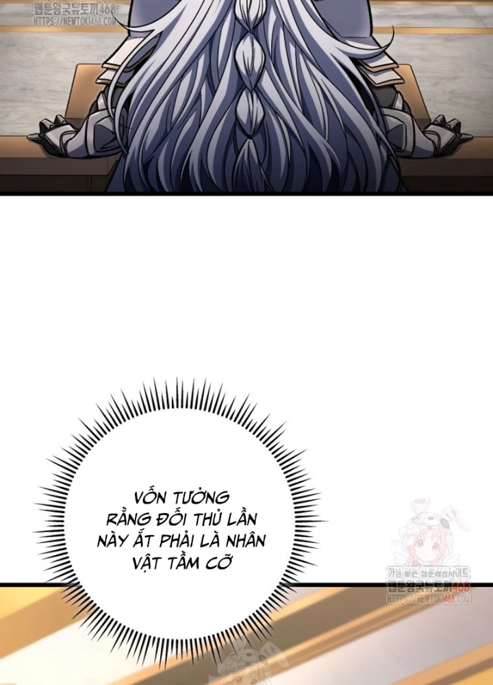 Sát Long Nhân Hồi Quy Siêu Việt Chapter 41 - 29