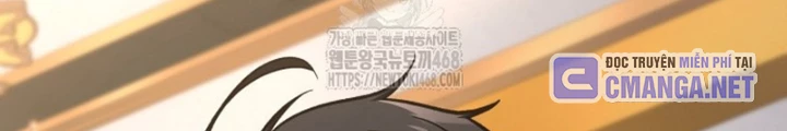 Sát Long Nhân Hồi Quy Siêu Việt Chapter 41 - 30
