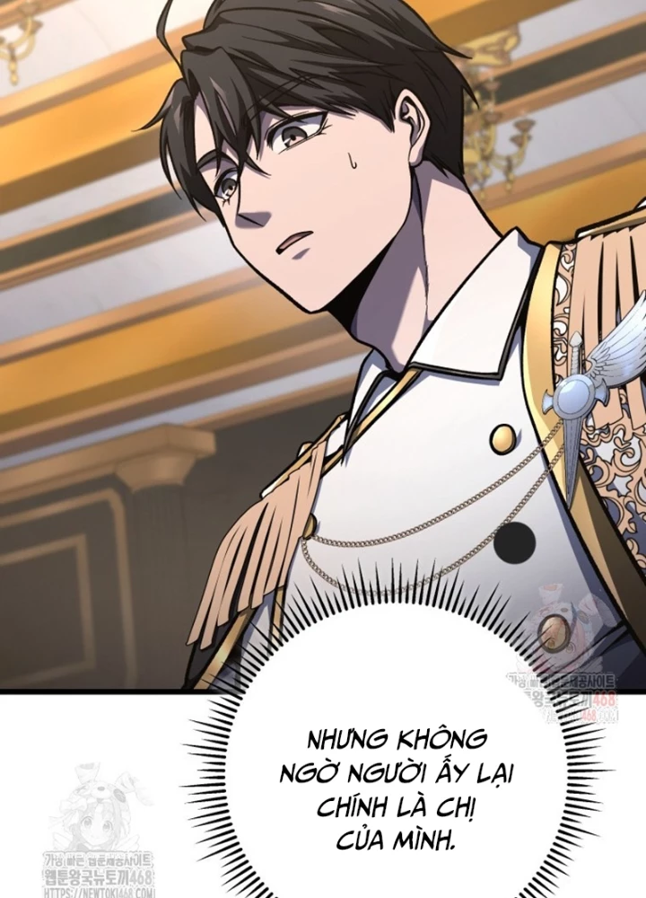 Sát Long Nhân Hồi Quy Siêu Việt Chapter 41 - 31