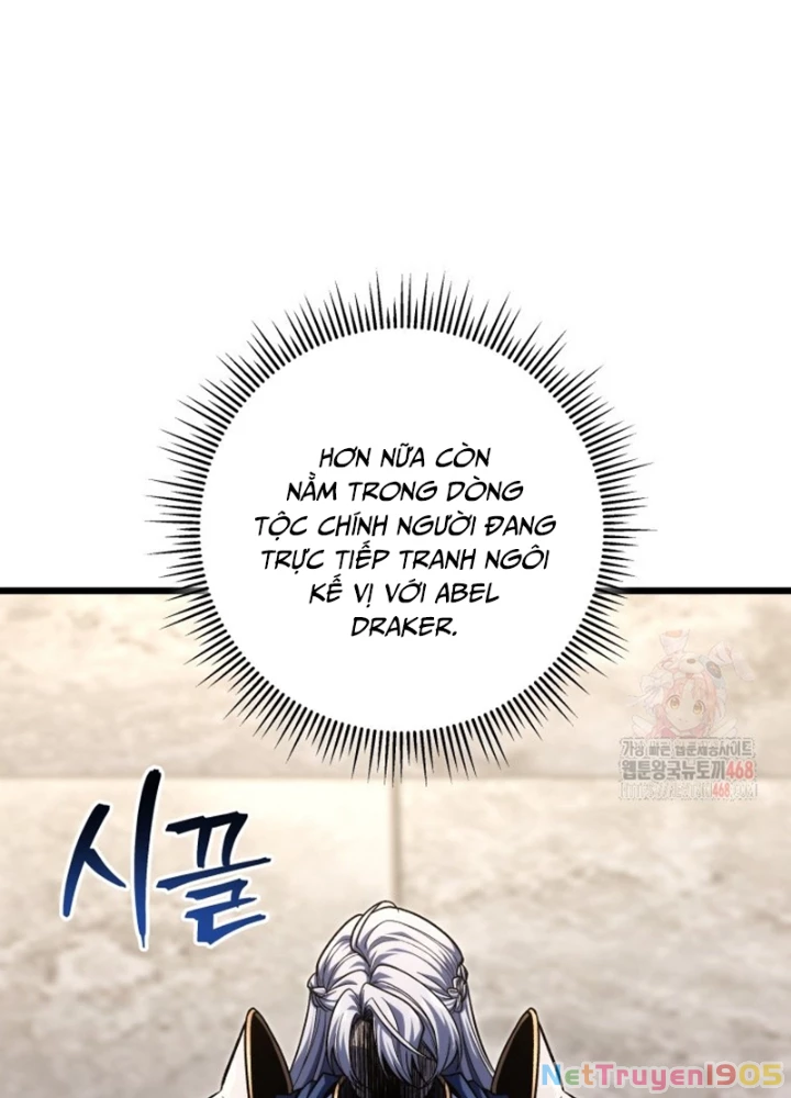 Sát Long Nhân Hồi Quy Siêu Việt Chapter 41 - 33