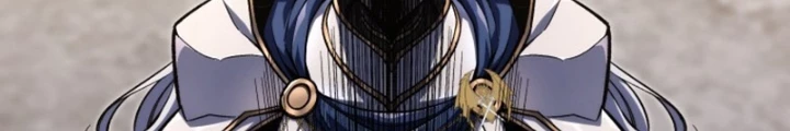 Sát Long Nhân Hồi Quy Siêu Việt Chapter 41 - 34