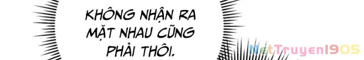 Sát Long Nhân Hồi Quy Siêu Việt Chapter 41 - 36