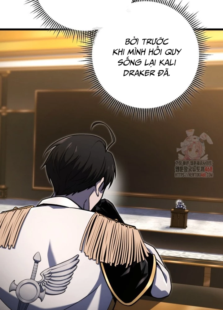 Sát Long Nhân Hồi Quy Siêu Việt Chapter 41 - 37