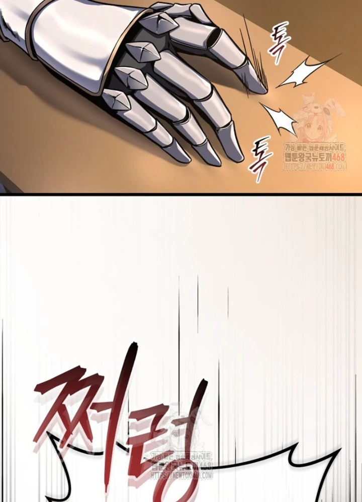 Sát Long Nhân Hồi Quy Siêu Việt Chapter 41 - 43