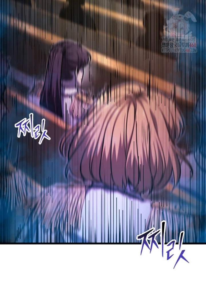 Sát Long Nhân Hồi Quy Siêu Việt Chapter 41 - 47