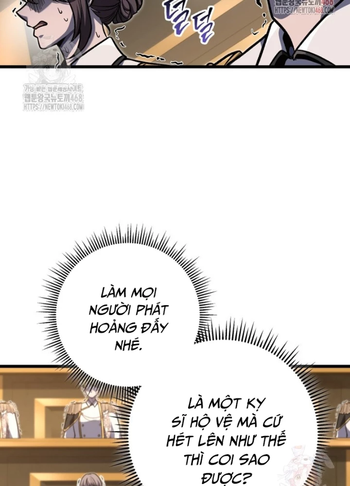 Sát Long Nhân Hồi Quy Siêu Việt Chapter 41 - 51