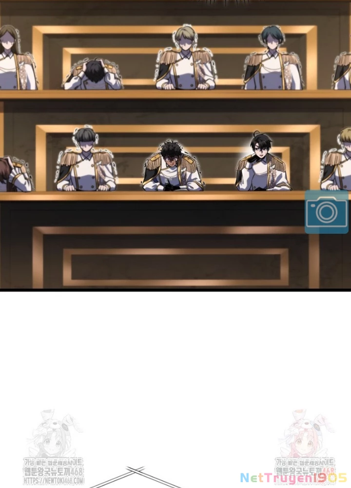 Sát Long Nhân Hồi Quy Siêu Việt Chapter 41 - 53