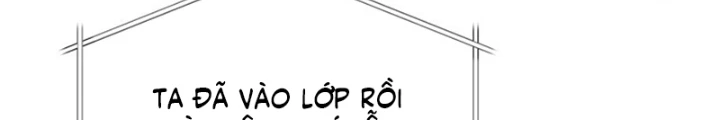 Sát Long Nhân Hồi Quy Siêu Việt Chapter 41 - 54