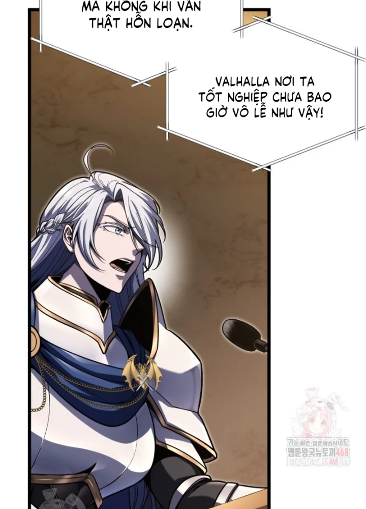 Sát Long Nhân Hồi Quy Siêu Việt Chapter 41 - 55