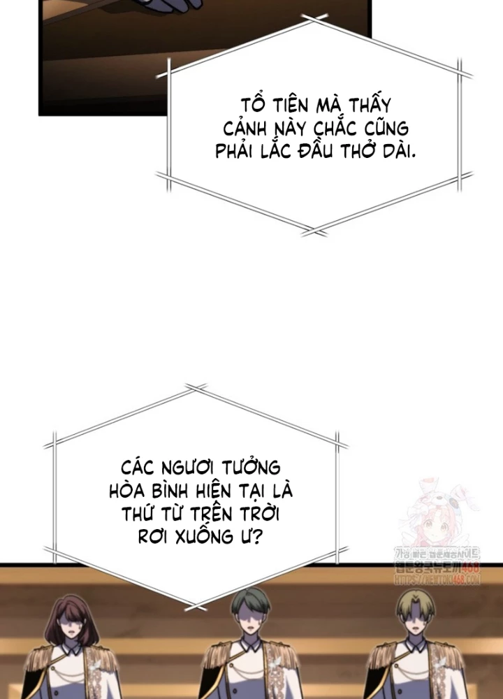 Sát Long Nhân Hồi Quy Siêu Việt Chapter 41 - 57