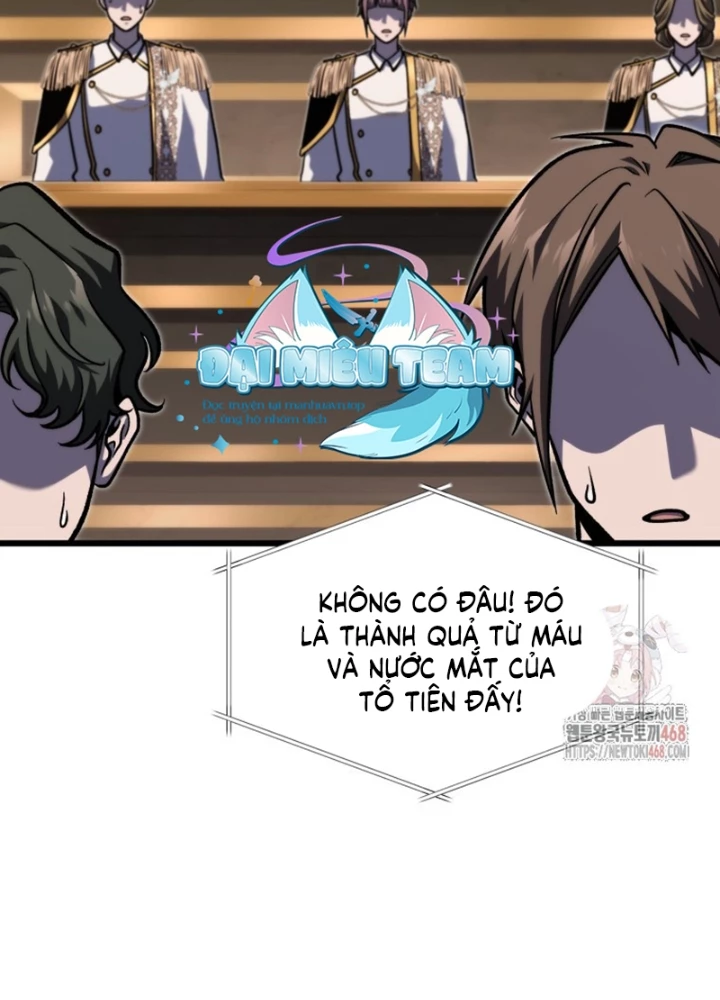 Sát Long Nhân Hồi Quy Siêu Việt Chapter 41 - 59