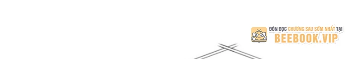 Sát Long Nhân Hồi Quy Siêu Việt Chapter 41 - 60