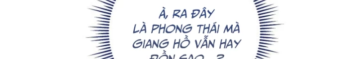 Sát Long Nhân Hồi Quy Siêu Việt Chapter 41 - 62
