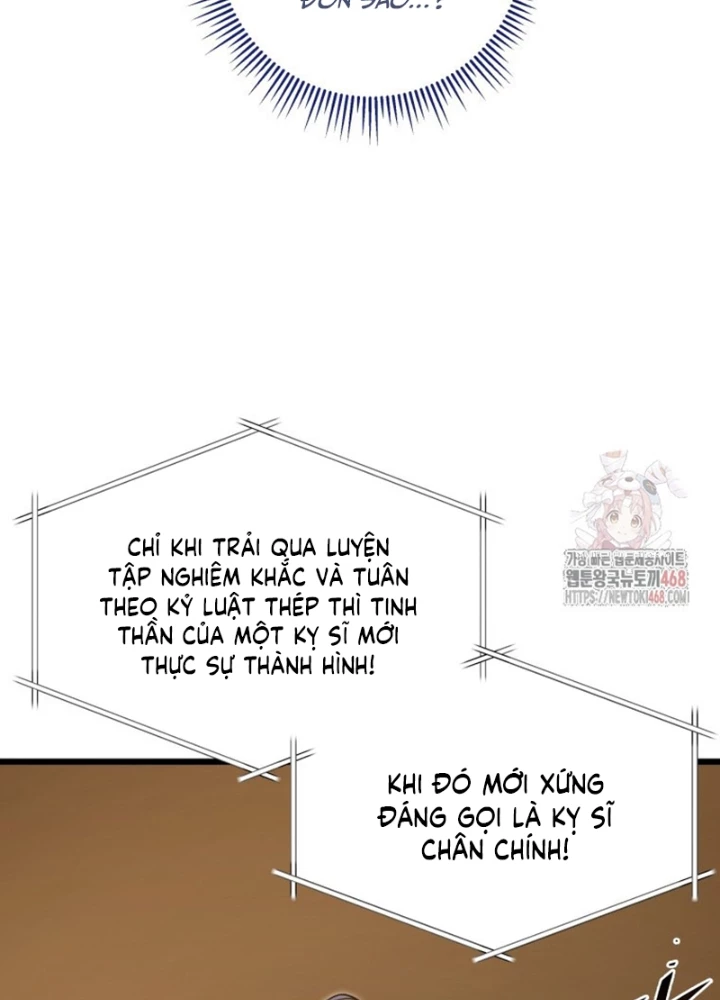 Sát Long Nhân Hồi Quy Siêu Việt Chapter 41 - 63